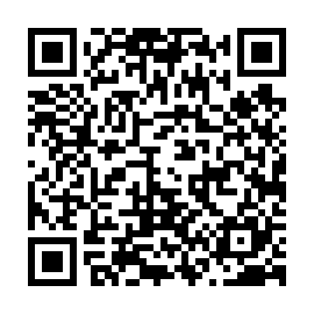 QR code for N64625