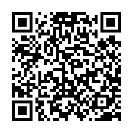 QR code for N64688