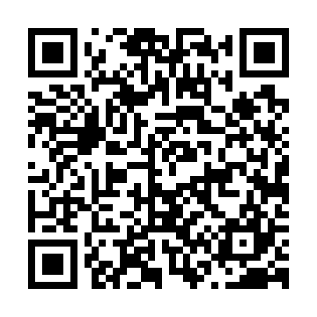 QR code for N64727