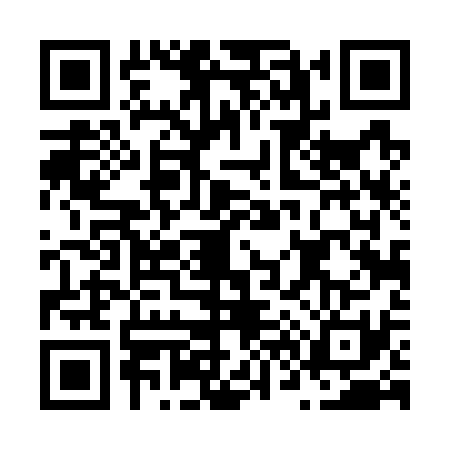 QR code for N647315