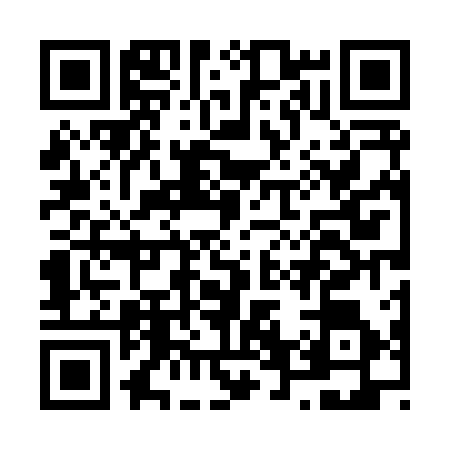QR code for N648165