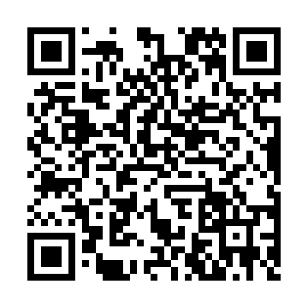 QR code for N648540