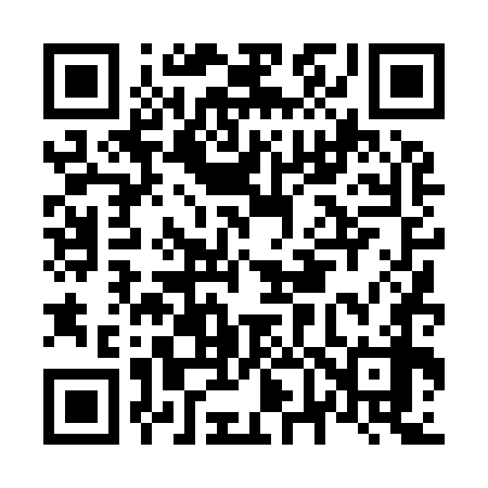 QR code for N64978