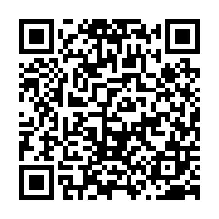 QR code for N65202