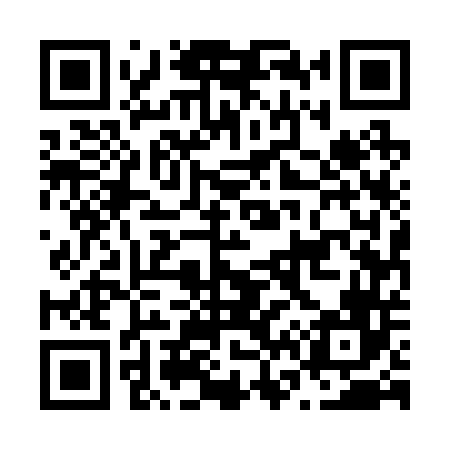 QR code for N65246