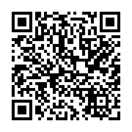 QR code for N65337