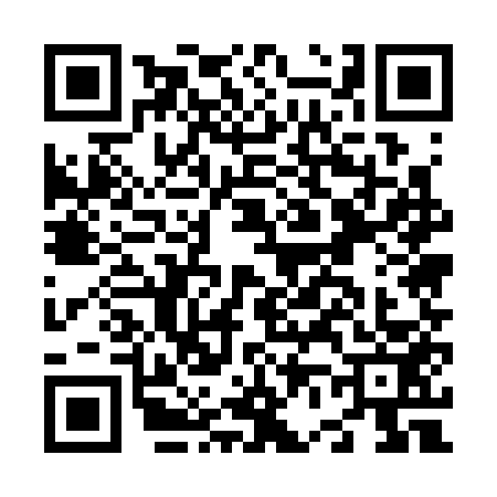 QR code for N653531