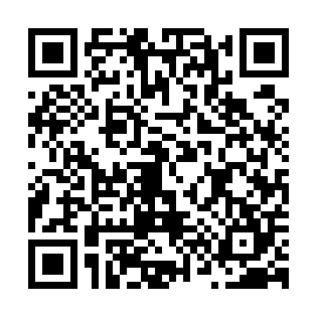 QR code for N655042