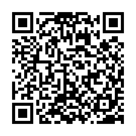 QR code for N65595