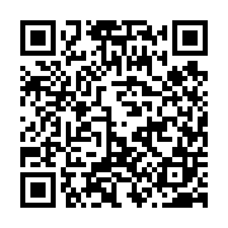 QR code for N65602