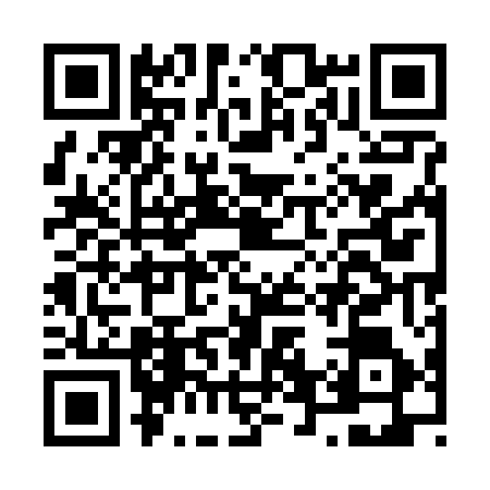 QR code for N656560