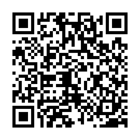 QR code for N657238