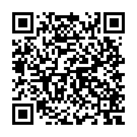 QR code for N65749