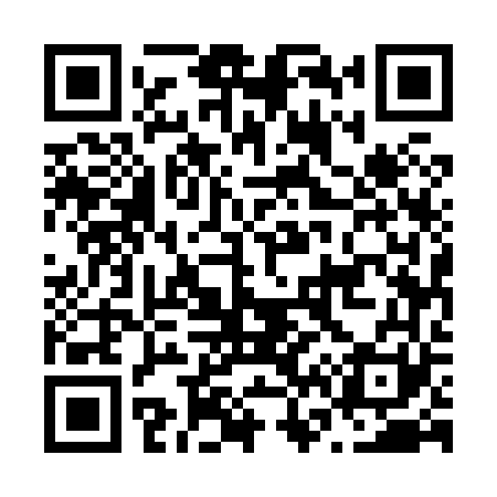 QR code for N65861