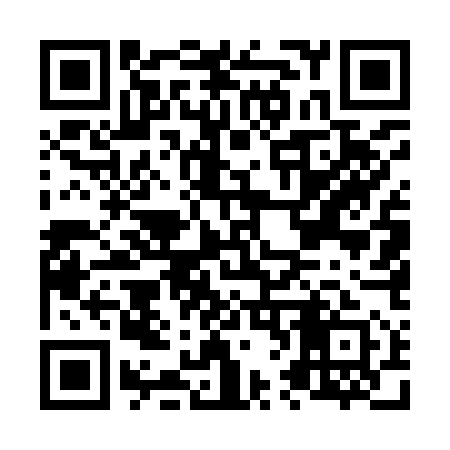 QR code for N65951