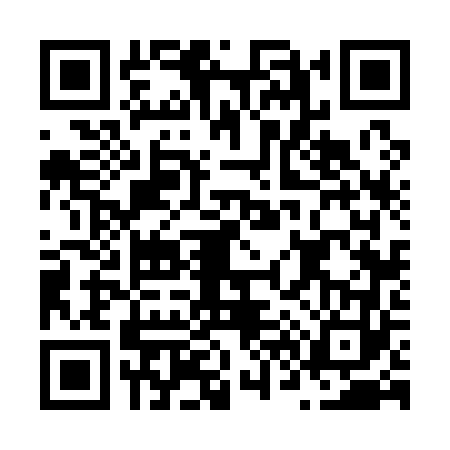 QR code for N661630