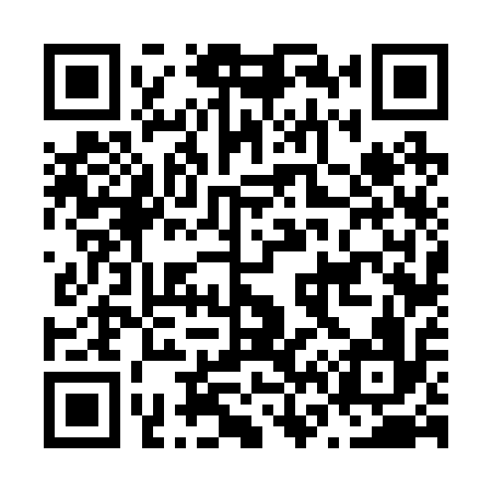 QR code for N66216