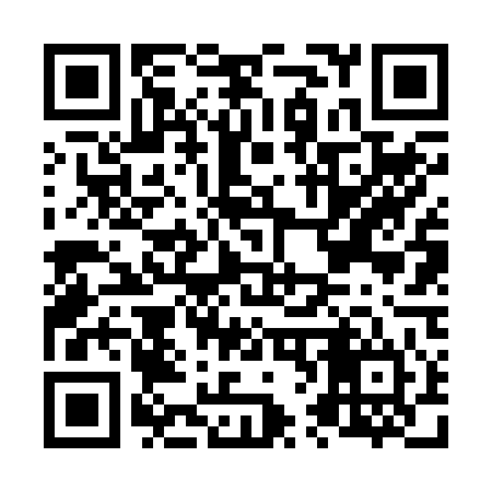 QR code for N66244