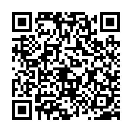 QR code for N662488