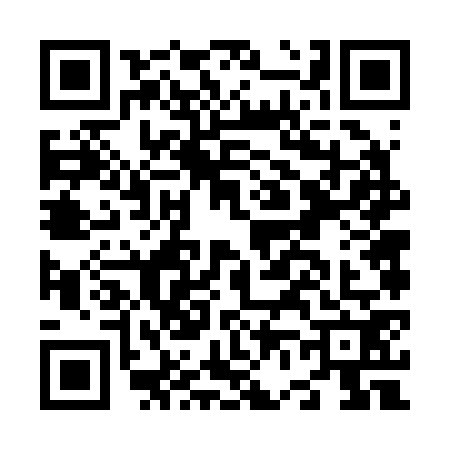 QR code for N662728