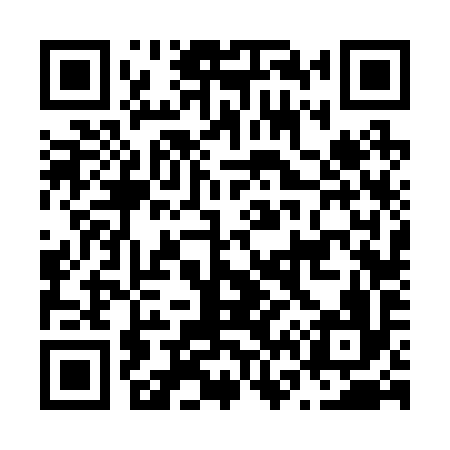 QR code for N66296
