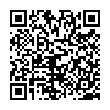 QR code for N664579
