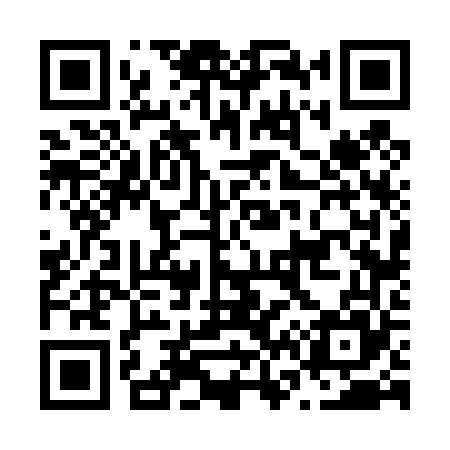 QR code for N66465