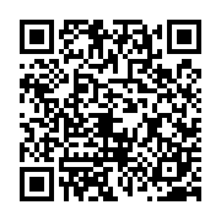 QR code for N665078