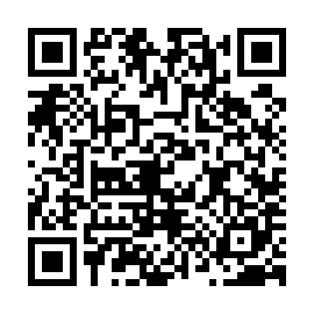 QR code for N665856