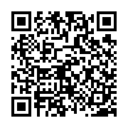 QR code for N666030