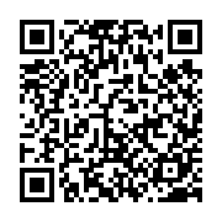 QR code for N66605