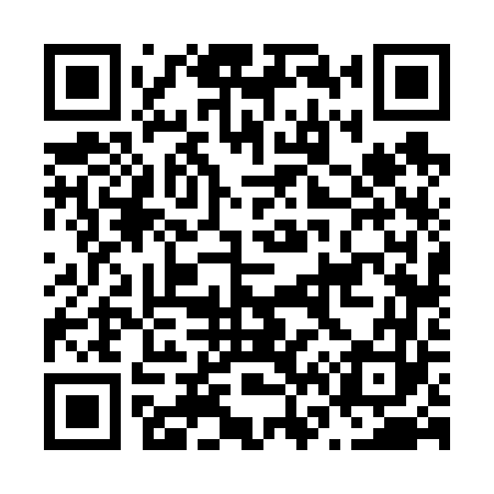 QR code for N66663