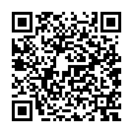 QR code for N667101