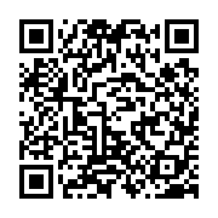QR code for N66759