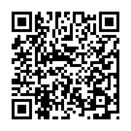 QR code for N667654
