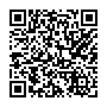 QR code for N66844