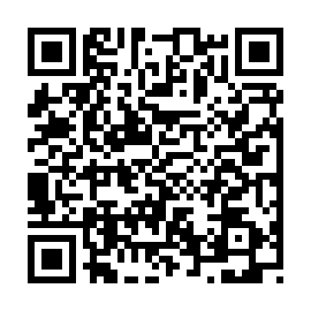 QR code for N668525