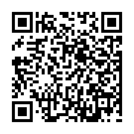 QR code for N669087