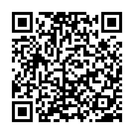 QR code for N66959