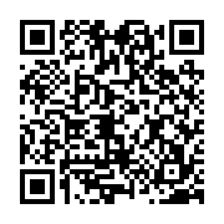 QR code for N672364