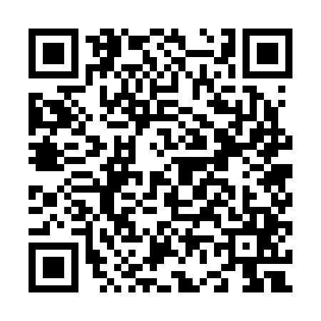 QR code for N672455