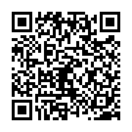 QR code for N674511