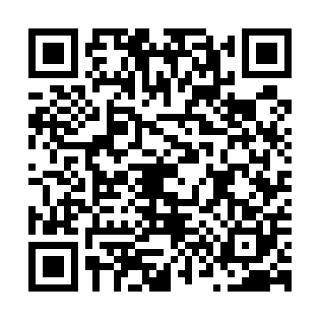 QR code for N675007