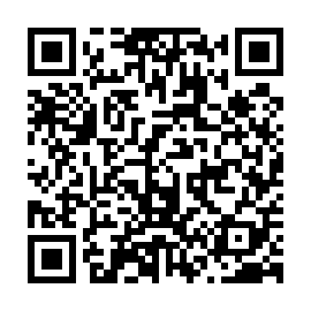 QR code for N67509