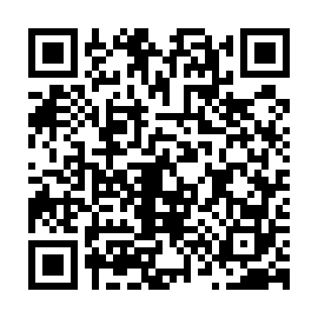 QR code for N675623