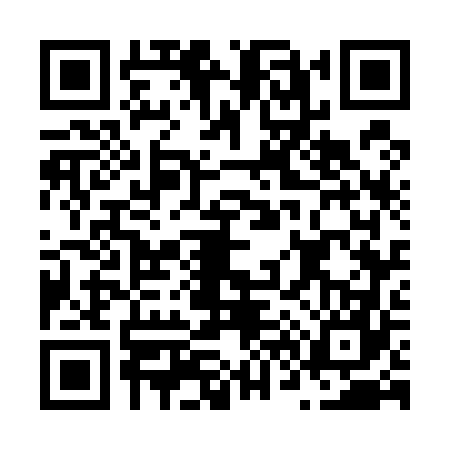 QR code for N675670