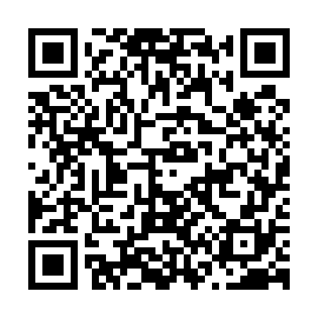 QR code for N67570