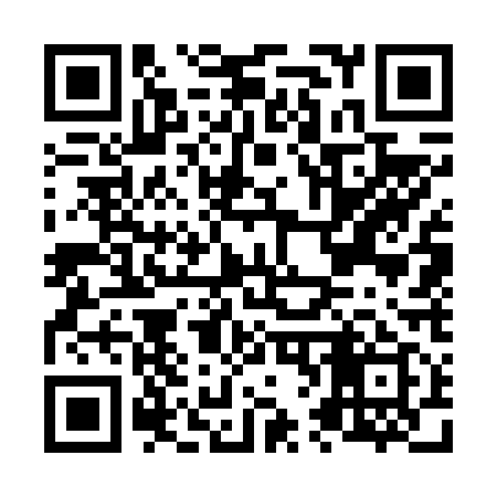 QR code for N67619