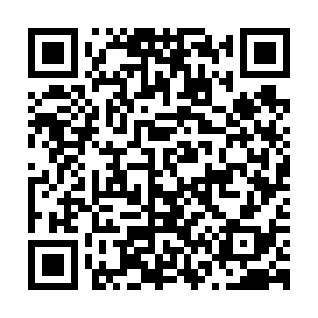 QR code for N67638
