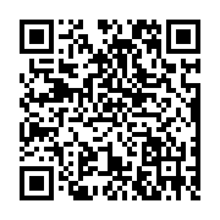 QR code for N678347